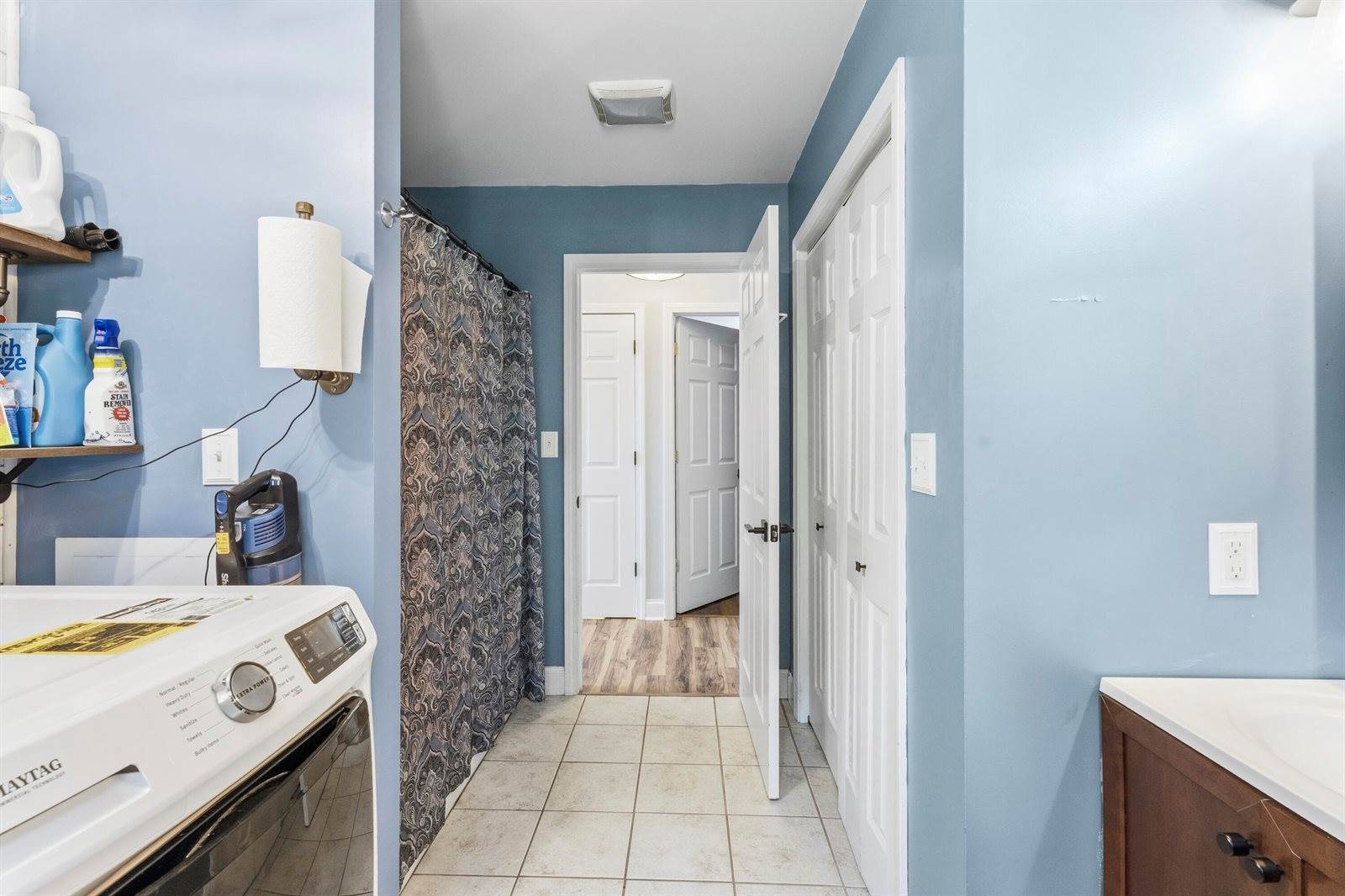 75 Marsh Road, Belfast, ME 04915