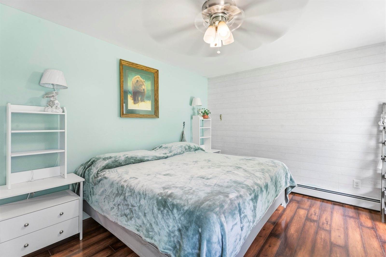 75 Marsh Road, Belfast, ME 04915