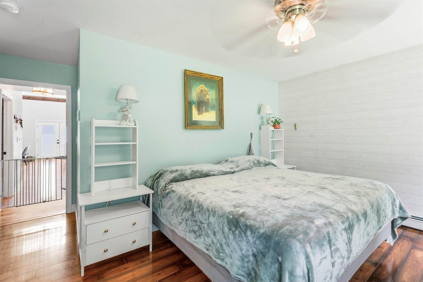 75 Marsh Road, Belfast, ME 04915