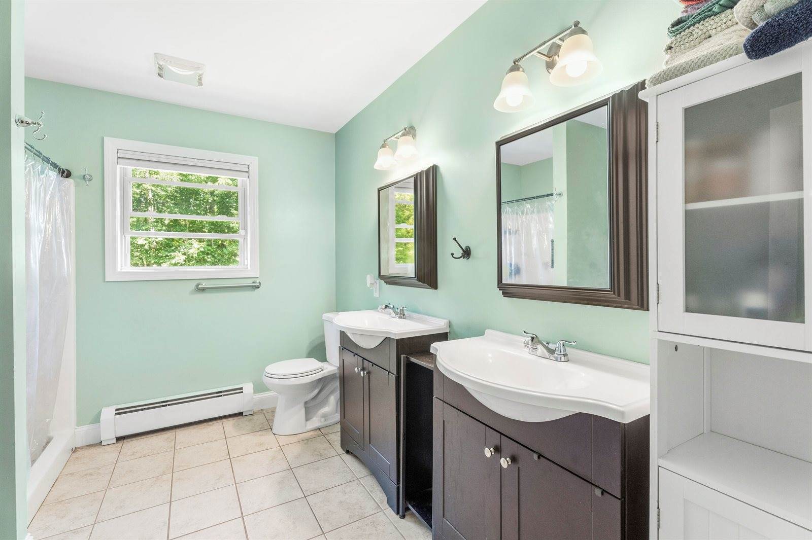 75 Marsh Road, Belfast, ME 04915
