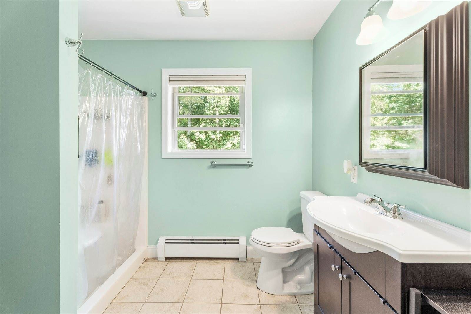 75 Marsh Road, Belfast, ME 04915
