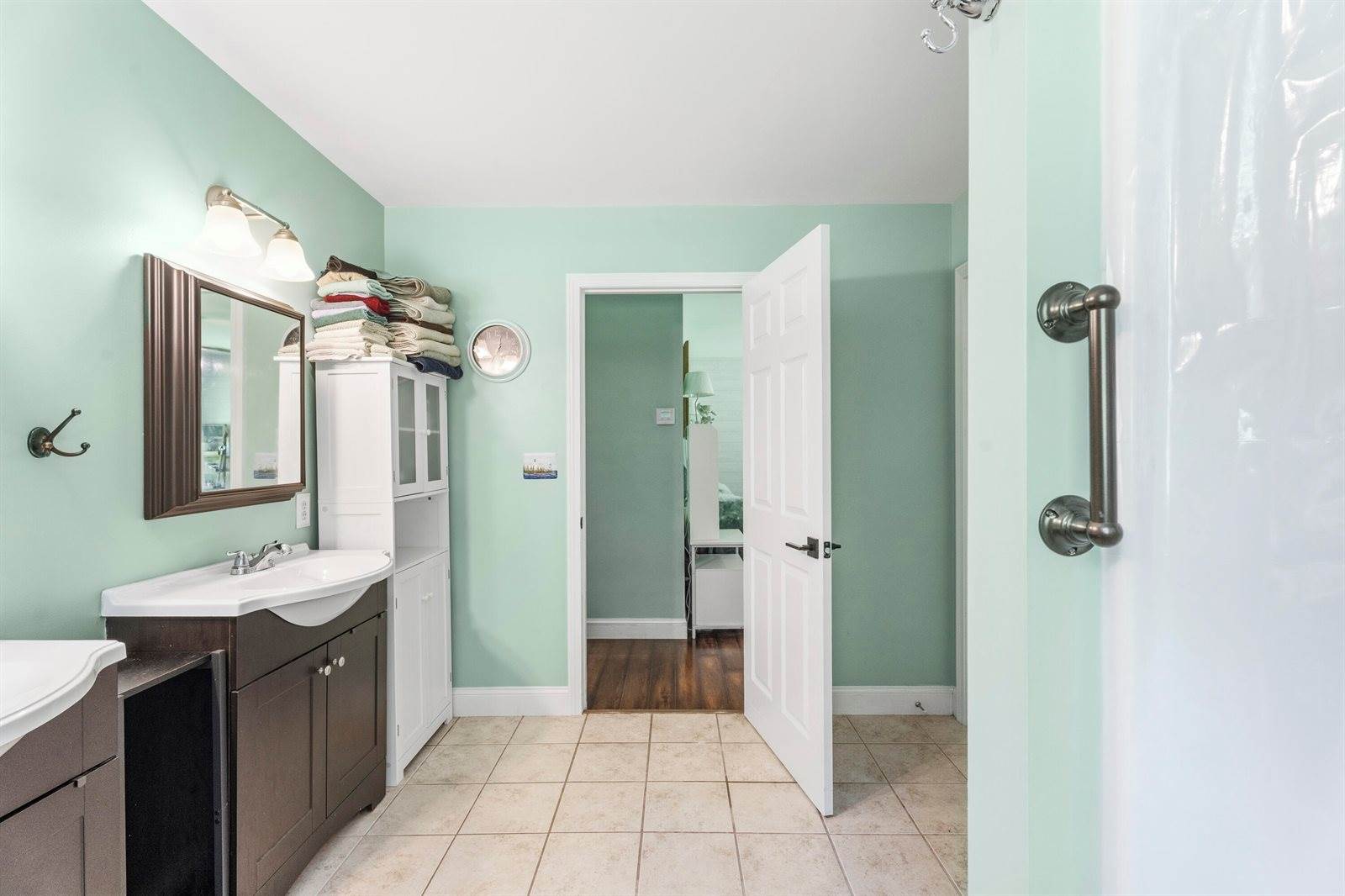 75 Marsh Road, Belfast, ME 04915