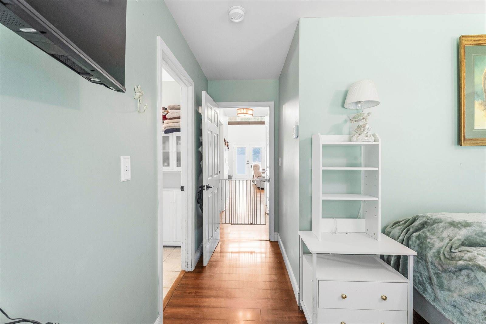 75 Marsh Road, Belfast, ME 04915