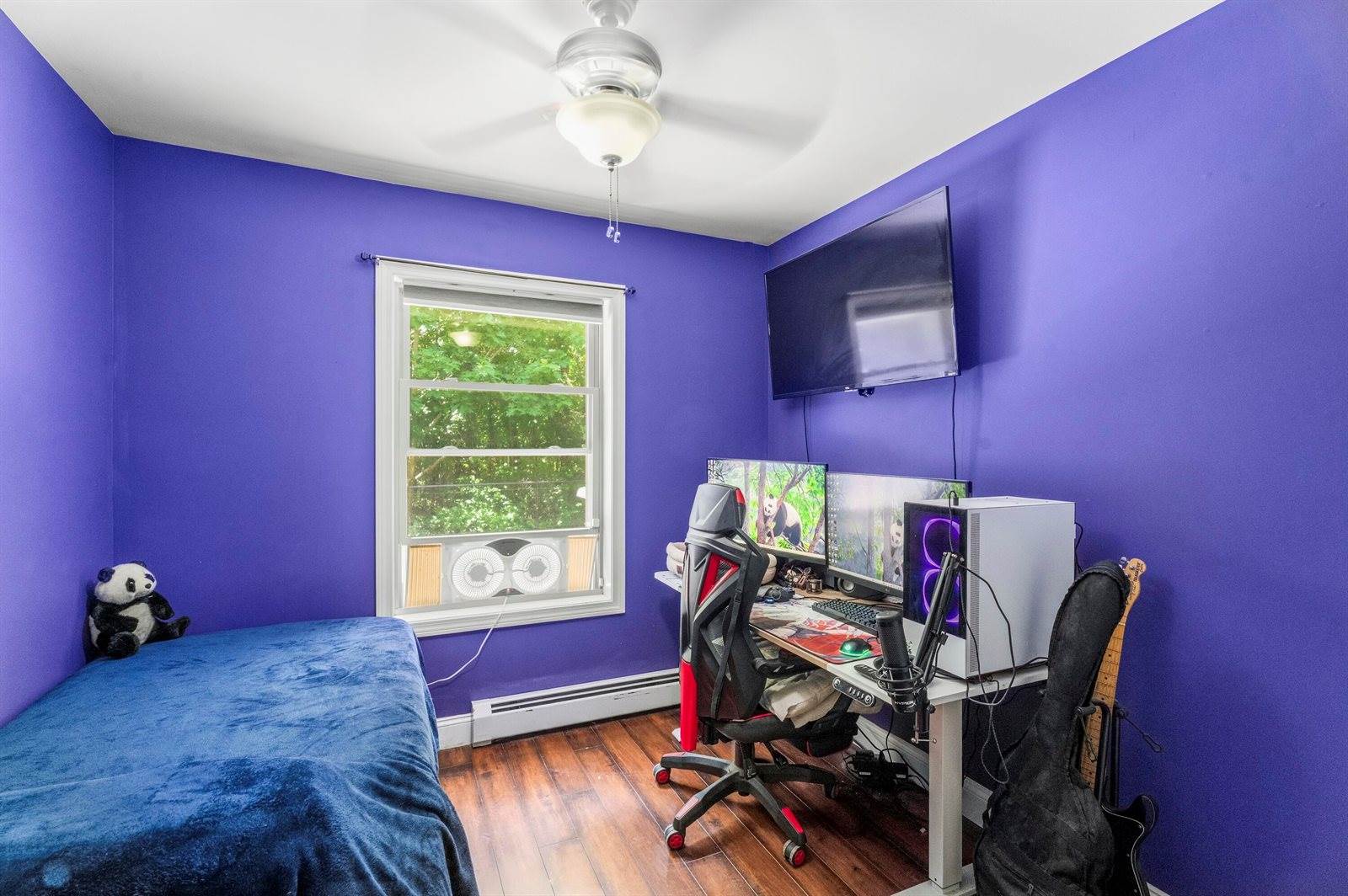 75 Marsh Road, Belfast, ME 04915