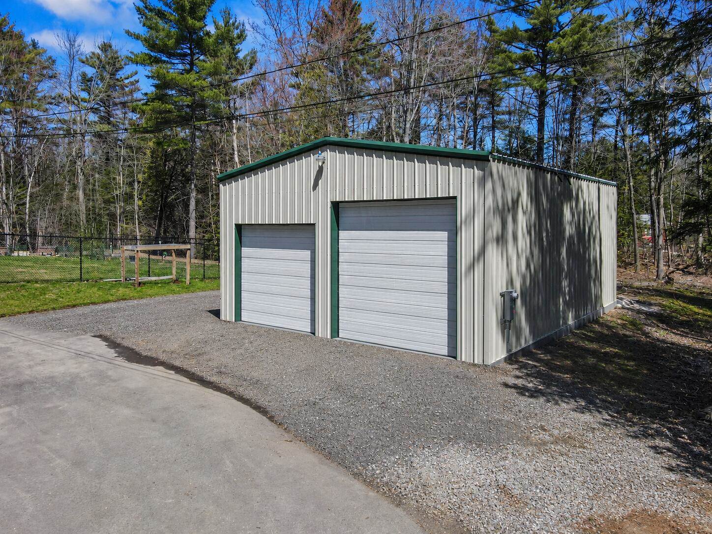 75 Marsh Road, Belfast, ME 04915