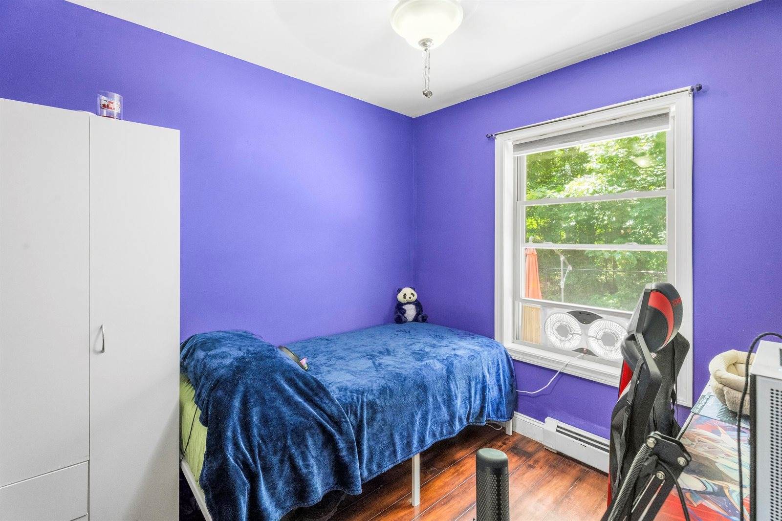 75 Marsh Road, Belfast, ME 04915