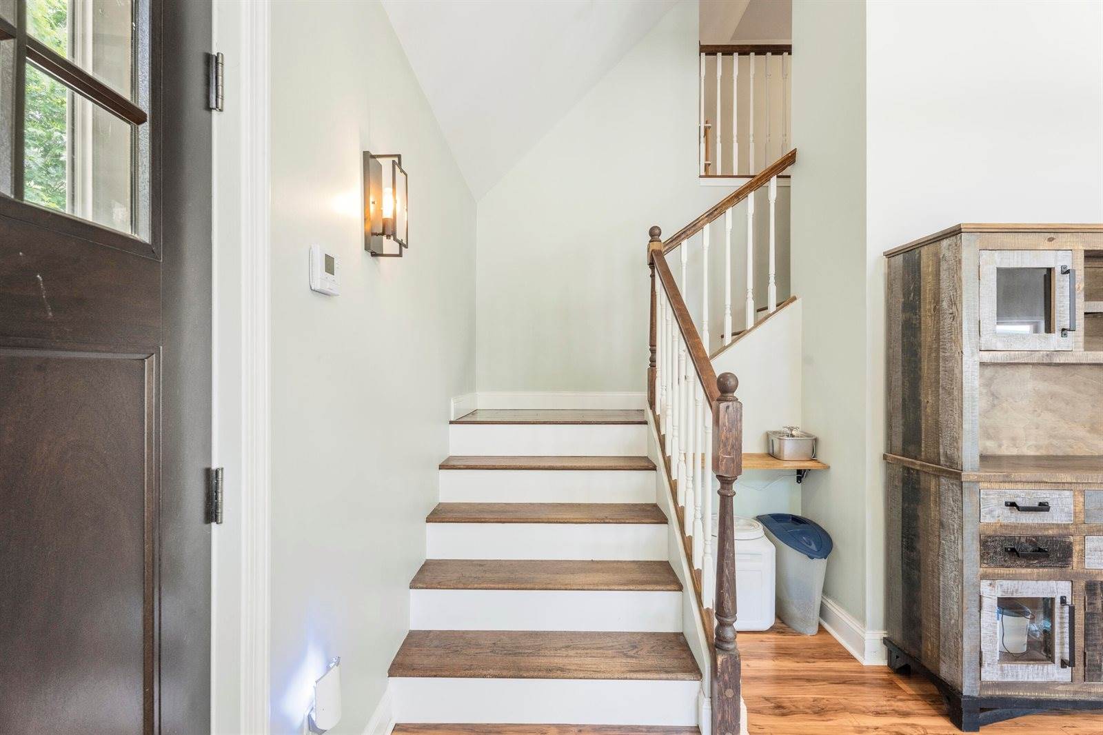 75 Marsh Road, Belfast, ME 04915