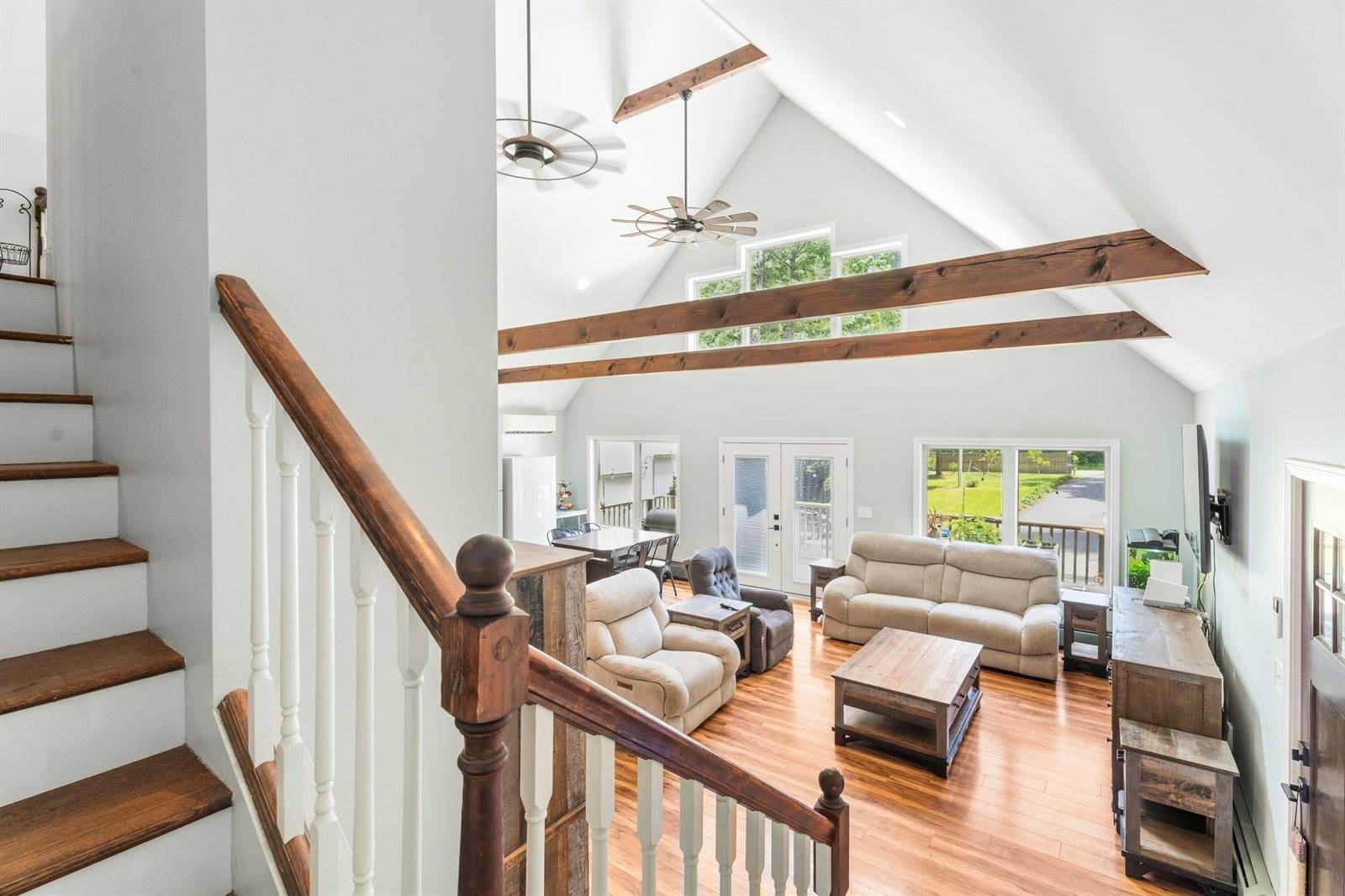 75 Marsh Road, Belfast, ME 04915