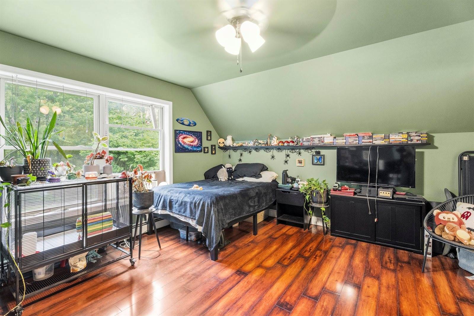 75 Marsh Road, Belfast, ME 04915