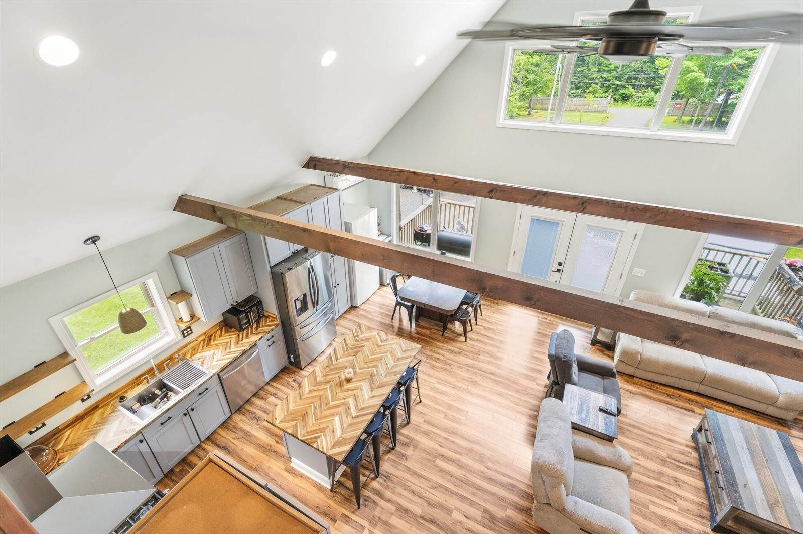 75 Marsh Road, Belfast, ME 04915