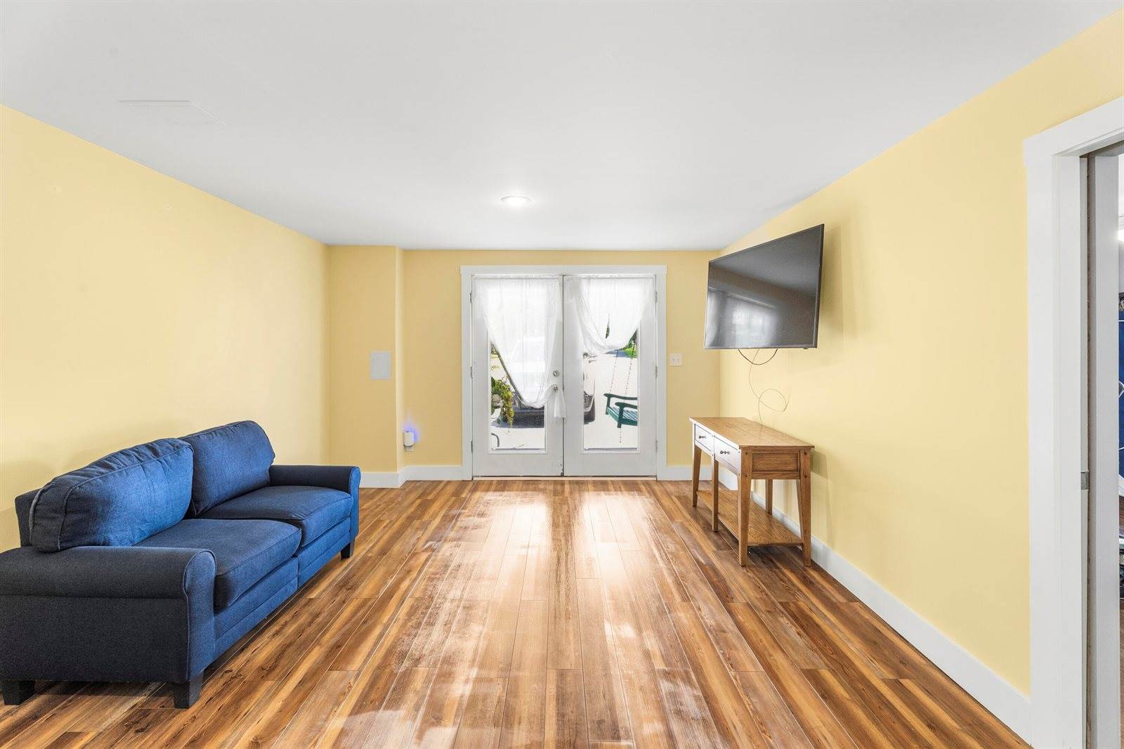 75 Marsh Road, Belfast, ME 04915