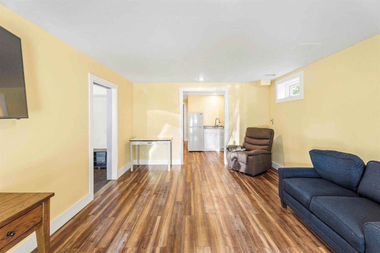 75 Marsh Road, Belfast, ME 04915