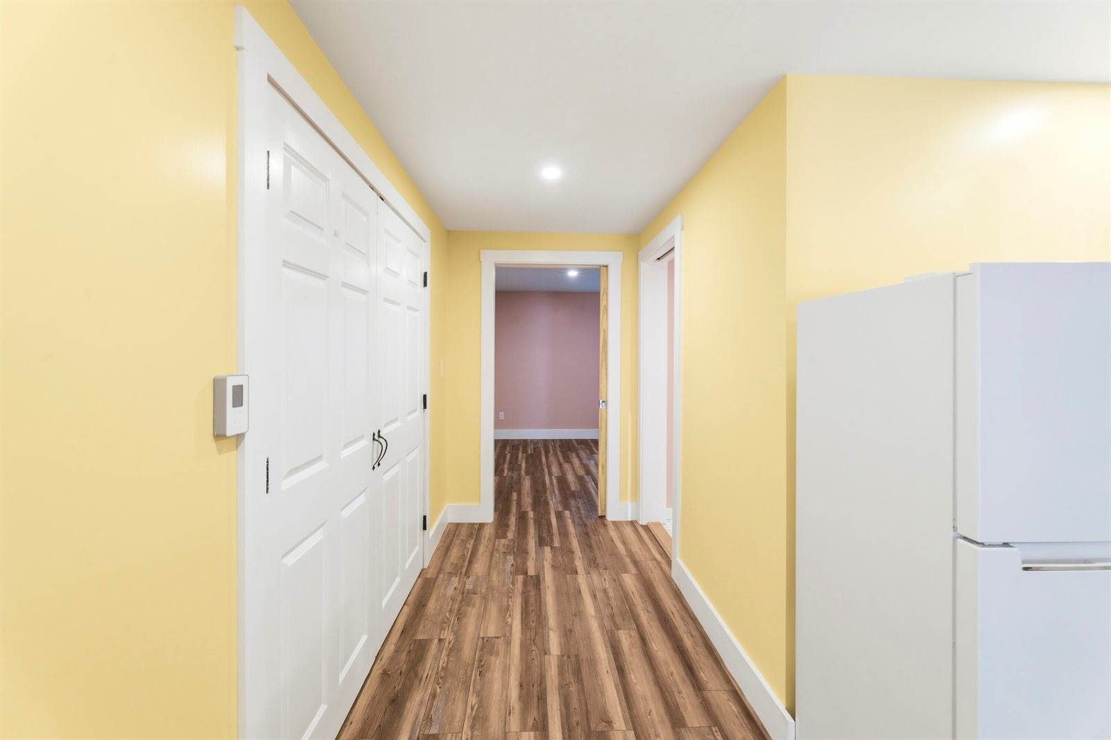 75 Marsh Road, Belfast, ME 04915