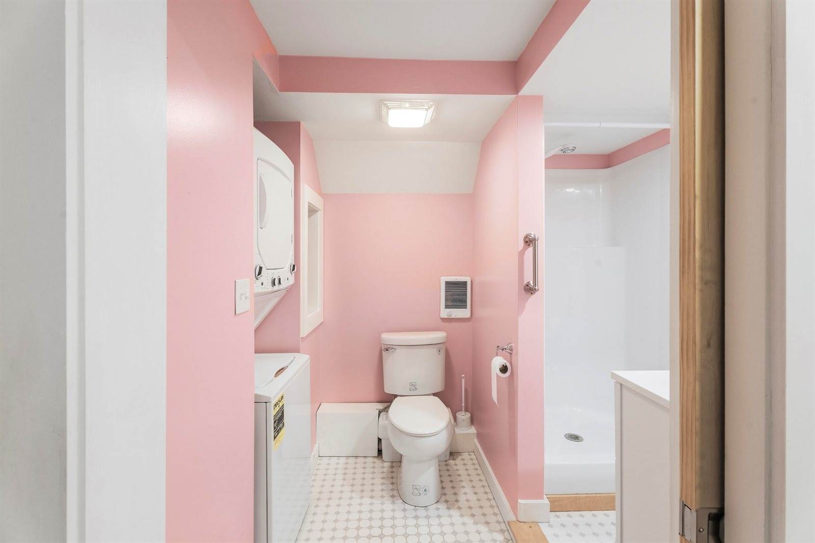 75 Marsh Road, Belfast, ME 04915