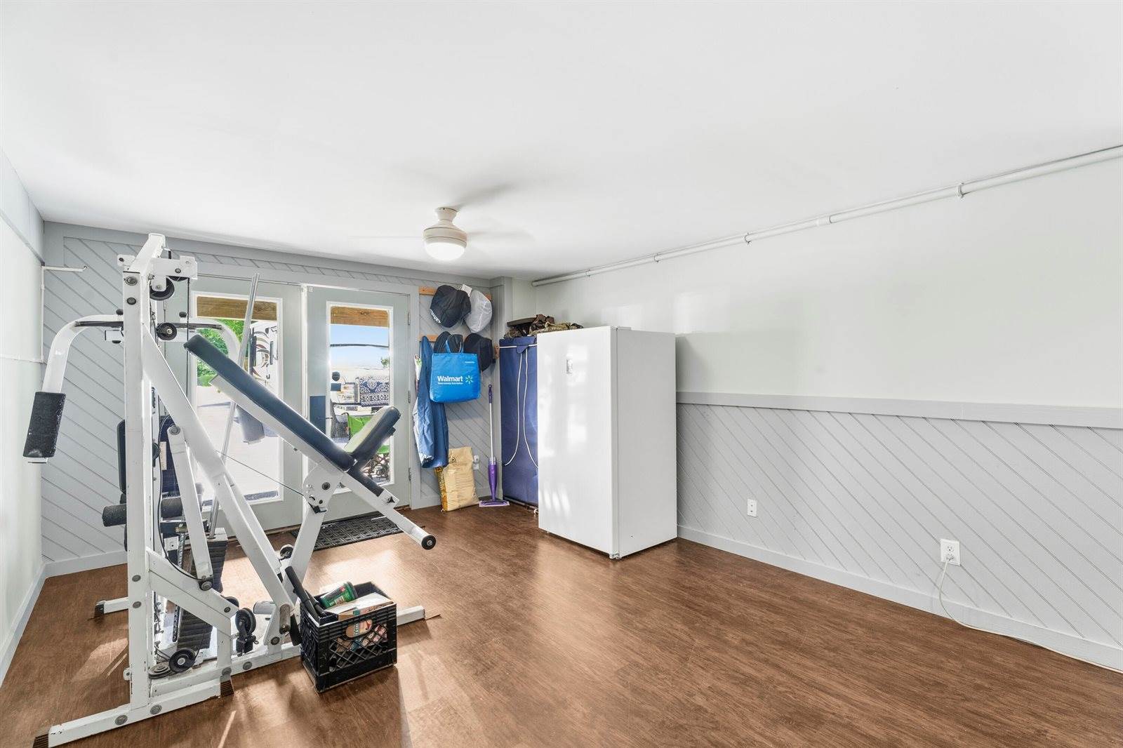 75 Marsh Road, Belfast, ME 04915
