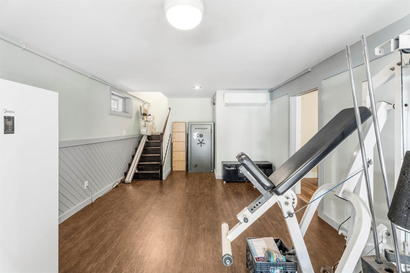 75 Marsh Road, Belfast, ME 04915