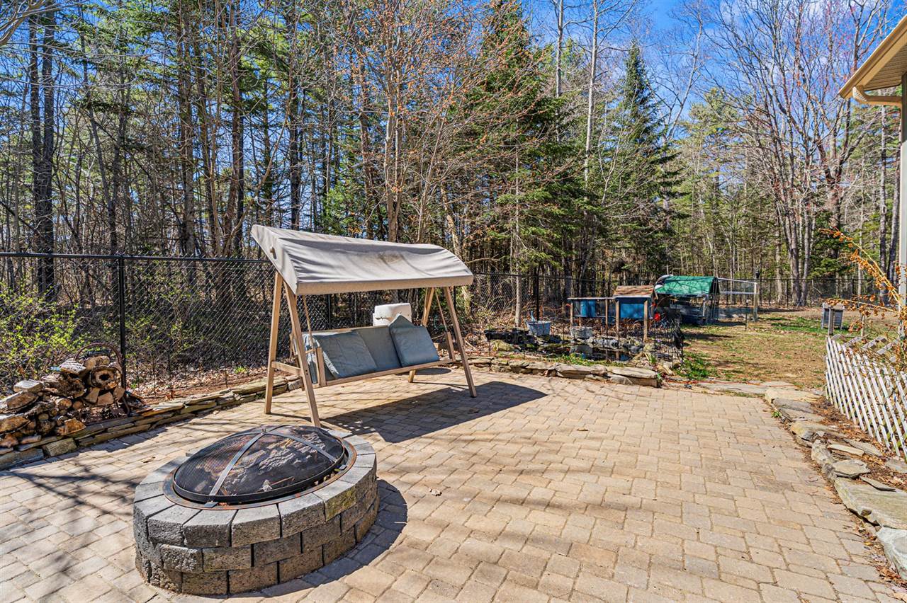75 Marsh Road, Belfast, ME 04915