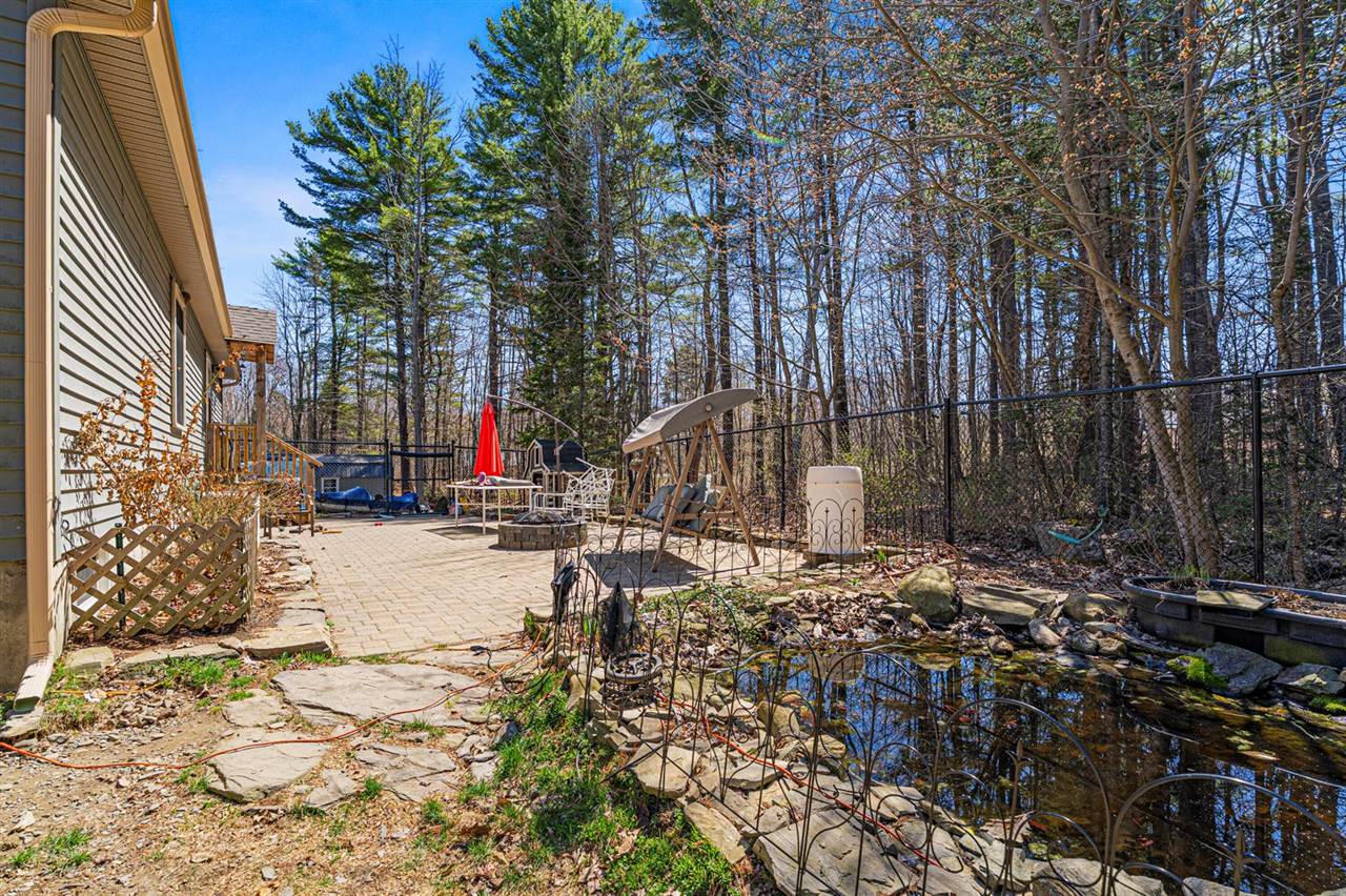 75 Marsh Road, Belfast, ME 04915