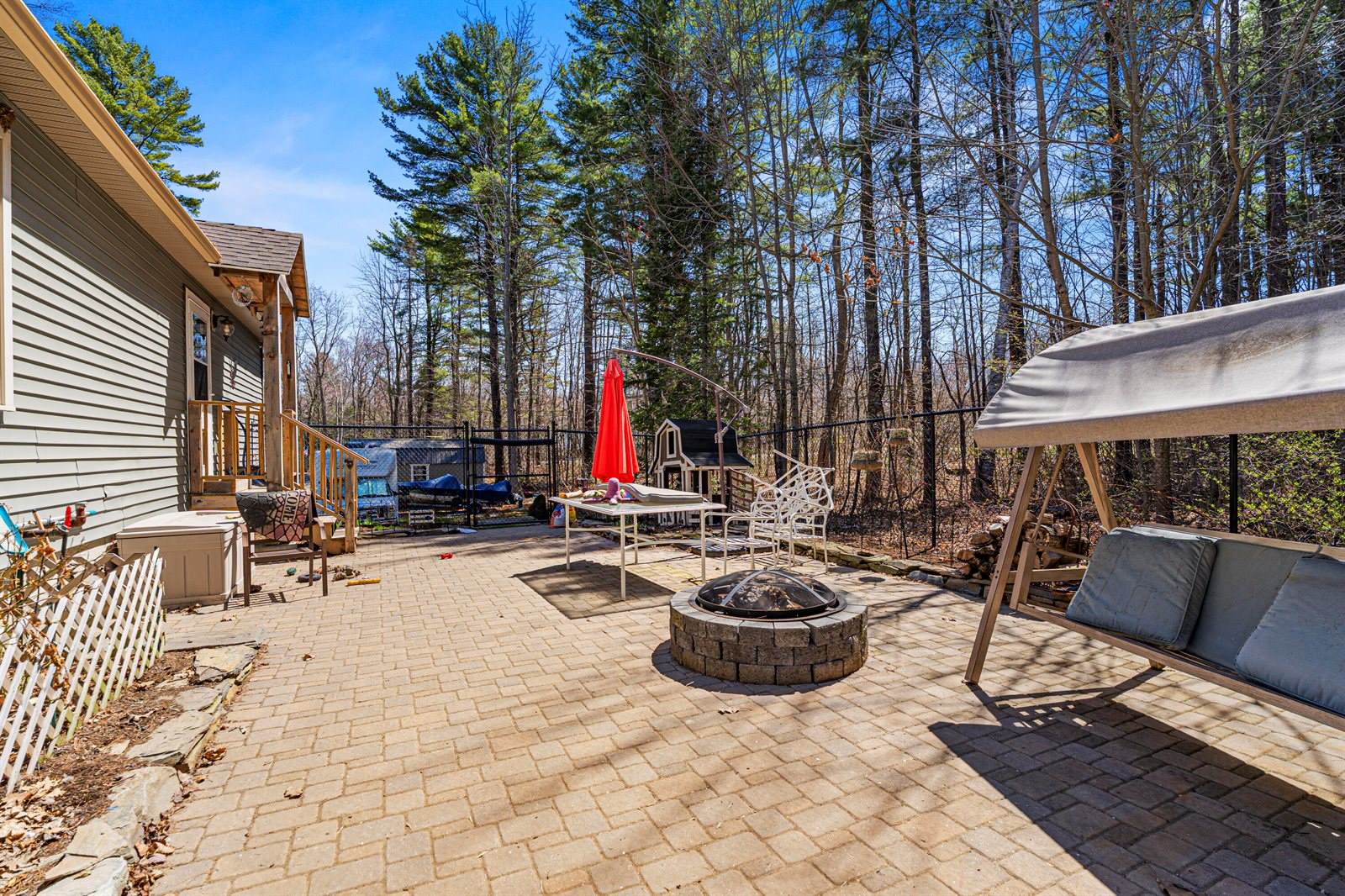 75 Marsh Road, Belfast, ME 04915
