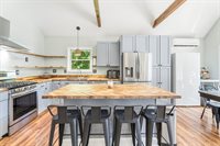 75 Marsh Road, Belfast, ME 04915