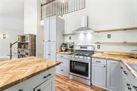 75 Marsh Road, Belfast, ME 04915