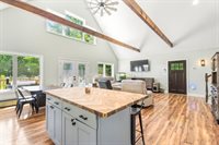 75 Marsh Road, Belfast, ME 04915