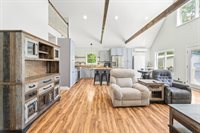 75 Marsh Road, Belfast, ME 04915