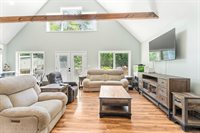 75 Marsh Road, Belfast, ME 04915