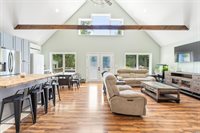 75 Marsh Road, Belfast, ME 04915