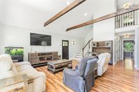 75 Marsh Road, Belfast, ME 04915