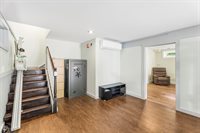 75 Marsh Road, Belfast, ME 04915