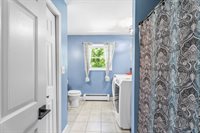 75 Marsh Road, Belfast, ME 04915