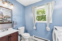 75 Marsh Road, Belfast, ME 04915
