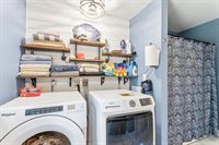 75 Marsh Road, Belfast, ME 04915