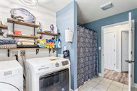 75 Marsh Road, Belfast, ME 04915