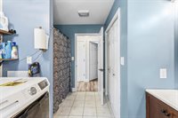 75 Marsh Road, Belfast, ME 04915