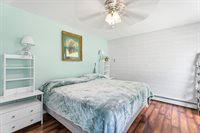 75 Marsh Road, Belfast, ME 04915