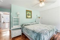 75 Marsh Road, Belfast, ME 04915