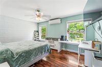 75 Marsh Road, Belfast, ME 04915