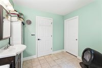 75 Marsh Road, Belfast, ME 04915