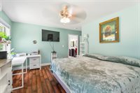 75 Marsh Road, Belfast, ME 04915