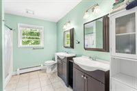 75 Marsh Road, Belfast, ME 04915