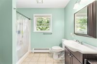 75 Marsh Road, Belfast, ME 04915