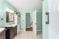 75 Marsh Road, Belfast, ME 04915