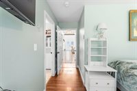 75 Marsh Road, Belfast, ME 04915