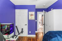 75 Marsh Road, Belfast, ME 04915