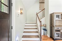 75 Marsh Road, Belfast, ME 04915