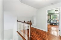 75 Marsh Road, Belfast, ME 04915