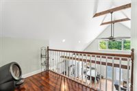 75 Marsh Road, Belfast, ME 04915