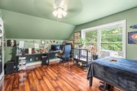 75 Marsh Road, Belfast, ME 04915